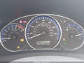 2010 Subaru Forester — photo 7 of 12 | VIN JF2SH6BC7AH796049