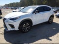 2018 Lexus NX 300 — photo 2 of 17 | VIN JTJBARBZ7J2161857