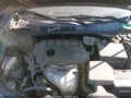 2010 Toyota Camry — photo 10 of 11 | VIN 4T1BF3EK9AU100185
