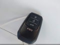 2010 Toyota Camry — photo 11 of 11 | VIN 4T1BF3EK9AU100185