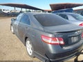 2010 Toyota Camry — photo 3 of 11 | VIN 4T1BF3EK9AU100185
