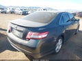 2010 Toyota Camry — photo 4 of 11 | VIN 4T1BF3EK9AU100185