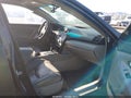 2010 Toyota Camry — photo 5 of 11 | VIN 4T1BF3EK9AU100185