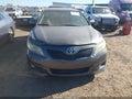 2010 Toyota Camry — photo 6 of 11 | VIN 4T1BF3EK9AU100185