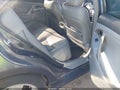 2010 Toyota Camry — photo 8 of 11 | VIN 4T1BF3EK9AU100185