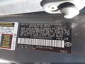 2010 Toyota Camry — photo 9 of 11 | VIN 4T1BF3EK9AU100185