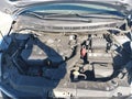 2010 Nissan Versa — photo 10 of 11 | VIN 3N1BC1CP5AL456646