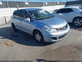 2010 Nissan Versa — photo 1 of 11 | VIN 3N1BC1CP5AL456646