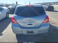 2010 Nissan Versa — photo 6 of 11 | VIN 3N1BC1CP5AL456646