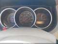 2010 Nissan Versa — photo 7 of 11 | VIN 3N1BC1CP5AL456646