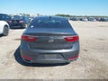 2017 Kia Cadenza — photo 16 of 16 | VIN KNALC4J14H5089702