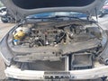 2021 Kia K5 — photo 10 of 16 | VIN 5XXG64J25MG022729