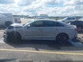 2021 Kia K5 — photo 14 of 16 | VIN 5XXG64J25MG022729