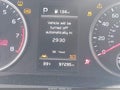 2021 Kia K5 — photo 15 of 16 | VIN 5XXG64J25MG022729