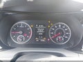 2021 Kia K5 — photo 7 of 16 | VIN 5XXG64J25MG022729