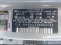 2021 Kia K5 — photo 9 of 16 | VIN 5XXG64J25MG022729