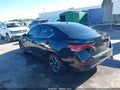 2024 Nissan Sentra — photo 3 of 16 | VIN 3N1AB8CV2RY356685