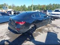 2024 Nissan Sentra — photo 4 of 16 | VIN 3N1AB8CV2RY356685