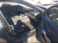 2024 Nissan Sentra — photo 5 of 16 | VIN 3N1AB8CV2RY356685