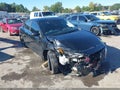 2024 Nissan Sentra — photo 6 of 16 | VIN 3N1AB8CV2RY356685