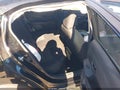 2024 Nissan Sentra — photo 8 of 16 | VIN 3N1AB8CV2RY356685