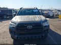 2016 Toyota Tacoma — photo 14 of 18 | VIN 3TMCZ5ANXGM003599