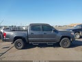 2016 Toyota Tacoma — photo 15 of 18 | VIN 3TMCZ5ANXGM003599