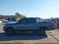 2016 Toyota Tacoma — photo 16 of 18 | VIN 3TMCZ5ANXGM003599