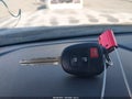 2016 Toyota Tacoma — photo 11 of 18 | VIN 3TMCZ5ANXGM003599