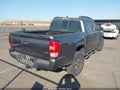 2016 Toyota Tacoma — photo 4 of 18 | VIN 3TMCZ5ANXGM003599