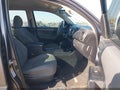 2016 Toyota Tacoma — photo 5 of 18 | VIN 3TMCZ5ANXGM003599