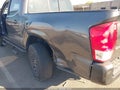 2016 Toyota Tacoma — photo 6 of 18 | VIN 3TMCZ5ANXGM003599