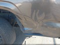 2016 Toyota Tacoma — photo 12 of 18 | VIN 3TMCZ5ANXGM003599