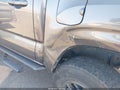 2016 Toyota Tacoma — photo 13 of 18 | VIN 3TMCZ5ANXGM003599