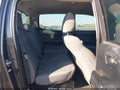 2016 Toyota Tacoma — photo 8 of 18 | VIN 3TMCZ5ANXGM003599