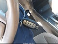 2015 Nissan Altima — photo 11 of 17 | VIN 1N4AL3AP8FC431899