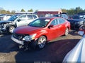 2015 Nissan Altima — photo 2 of 17 | VIN 1N4AL3AP8FC431899