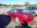 2015 Nissan Altima — photo 3 of 17 | VIN 1N4AL3AP8FC431899