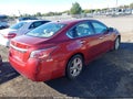 2015 Nissan Altima — photo 4 of 17 | VIN 1N4AL3AP8FC431899