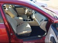 2015 Nissan Altima — photo 5 of 17 | VIN 1N4AL3AP8FC431899