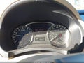 2015 Nissan Altima — photo 7 of 17 | VIN 1N4AL3AP8FC431899