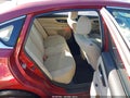 2015 Nissan Altima — photo 8 of 17 | VIN 1N4AL3AP8FC431899