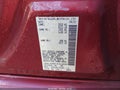 2015 Nissan Altima — photo 9 of 17 | VIN 1N4AL3AP8FC431899