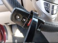 2007 Suzuki Grand Vitara — photo 11 of 11 | VIN JS3TD947474202289