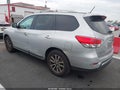 2013 Nissan Pathfinder — photo 3 of 15 | VIN 5N1AR2MM9DC662999