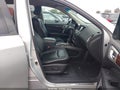 2013 Nissan Pathfinder — photo 5 of 15 | VIN 5N1AR2MM9DC662999