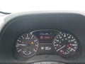 2013 Nissan Pathfinder — photo 7 of 15 | VIN 5N1AR2MM9DC662999