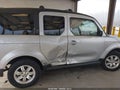 2008 Honda Element — photo 6 of 16 | VIN 5J6YH28768L014711