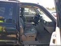 2005 Chevrolet Tahoe — photo 5 of 11 | VIN 1GNEC13T45R212211