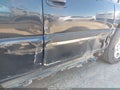 2005 Chevrolet Tahoe — photo 6 of 11 | VIN 1GNEC13T45R212211